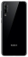 HONOR 30i