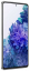 Samsung Galaxy S20 FE 128GB (SM-G780G)