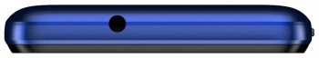 ZTE Blade A31 Lite