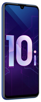 HONOR 10i 4/128GB