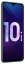 HONOR 10i 4/128GB