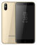 DOOGEE X50