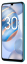 HONOR 30i