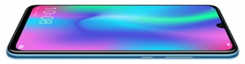 HONOR 10 Lite 3/32GB