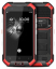 Blackview BV6000