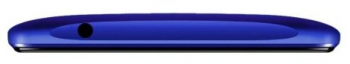 INOI 5 Pro