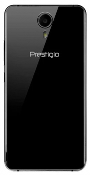 Prestigio Muze X5 LTE