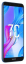 HONOR 7C 32GB