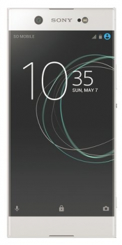 Sony Xperia XA1 Ultra 32GB
