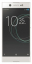 Sony Xperia XA1 Ultra 32GB