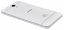 DIGMA Vox S507 4G