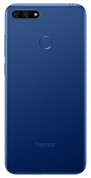 HONOR 7C 32GB