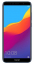 HONOR 7A Pro