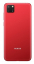 HONOR 9S