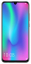 HONOR 10 Lite 4/64GB